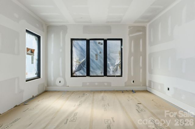 1427 N Sharon Amity Road, Charlotte, NC 28211