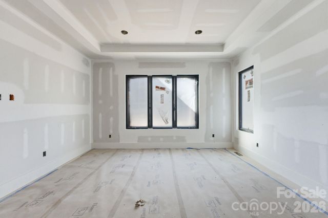 1427 N Sharon Amity Road, Charlotte, NC 28211