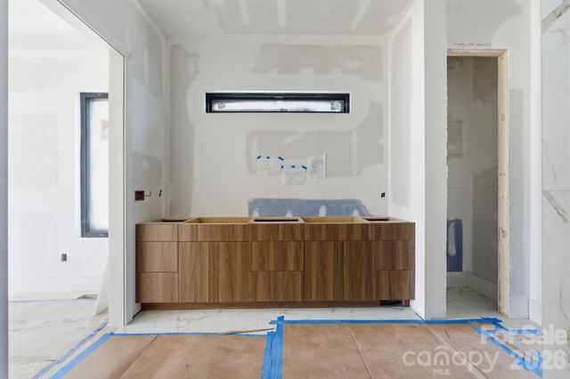 1427 N Sharon Amity Road, Charlotte, NC 28211