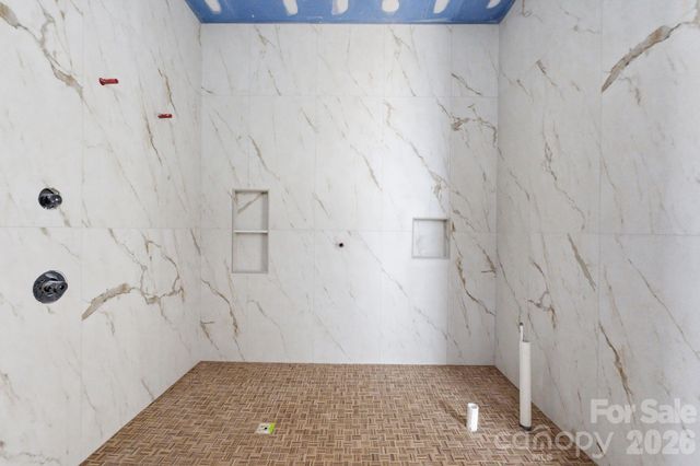 1427 N Sharon Amity Road, Charlotte, NC 28211