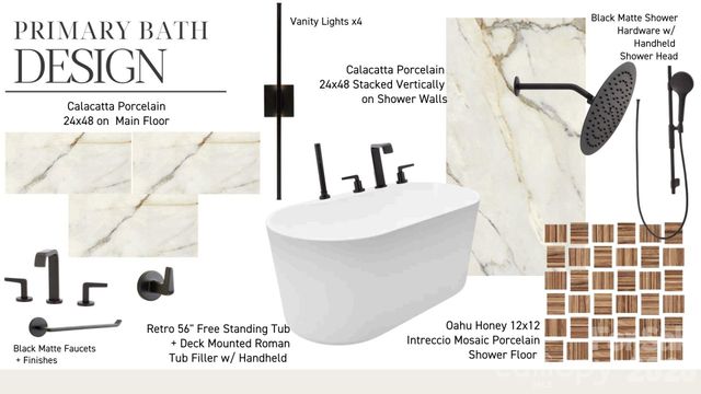 1427 N Sharon Amity Road, Charlotte, NC 28211