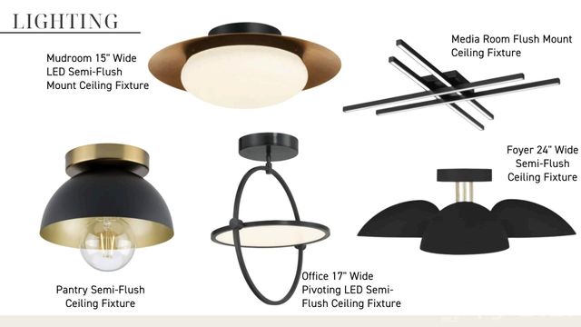 1427 N Sharon Amity Road, Charlotte, NC 28211