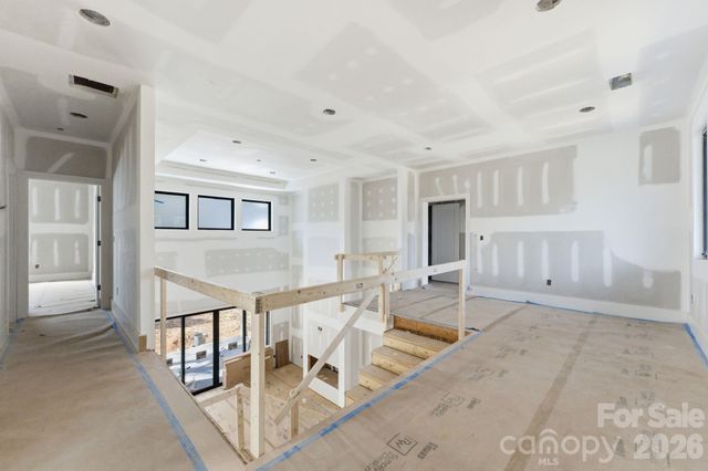 1427 N Sharon Amity Road, Charlotte, NC 28211