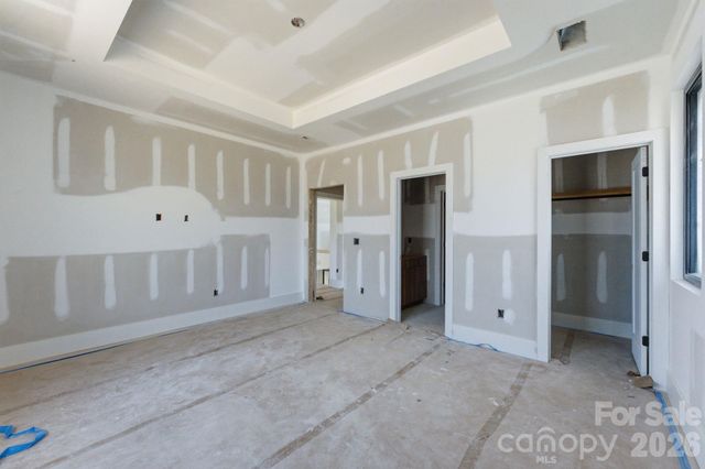 1427 N Sharon Amity Road, Charlotte, NC 28211