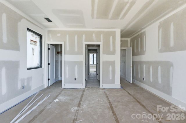 1427 N Sharon Amity Road, Charlotte, NC 28211