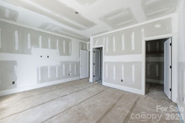 1427 N Sharon Amity Road, Charlotte, NC 28211