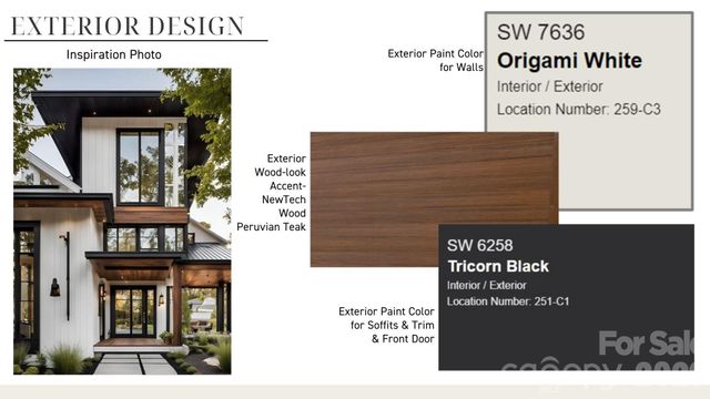 1427 N Sharon Amity Road, Charlotte, NC 28211