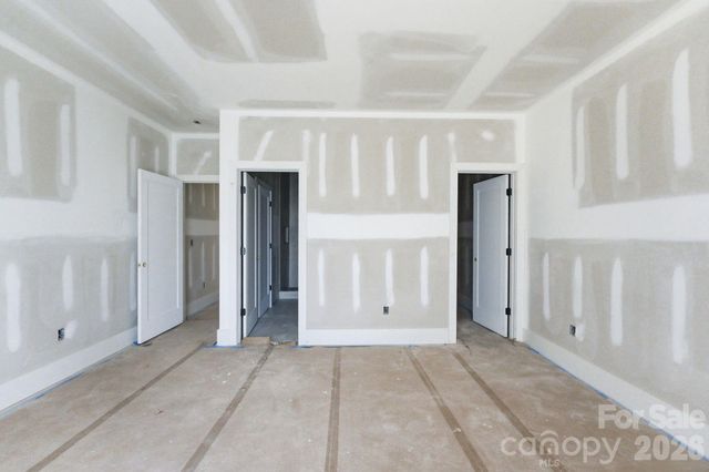 1427 N Sharon Amity Road, Charlotte, NC 28211