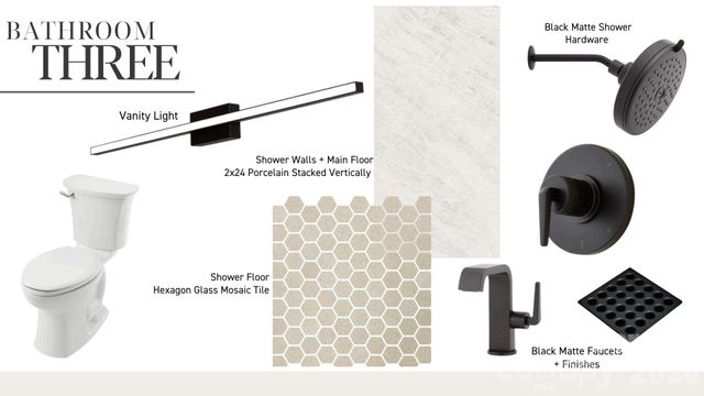 1427 N Sharon Amity Road, Charlotte, NC 28211