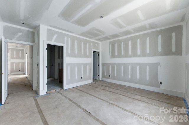 1427 N Sharon Amity Road, Charlotte, NC 28211