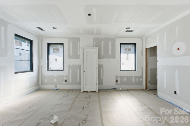 1427 N Sharon Amity Road, Charlotte, NC 28211