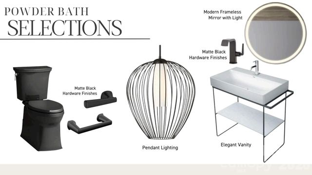 1427 N Sharon Amity Road, Charlotte, NC 28211