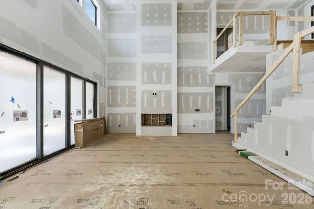 1427 N Sharon Amity Road, Charlotte, NC 28211