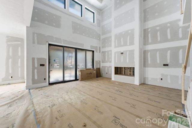 1427 N Sharon Amity Road, Charlotte, NC 28211