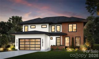 1427 N Sharon Amity Road, Charlotte, NC 28211