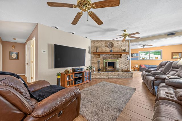 23847 Creek Wood Drive, Spring, TX 77389
