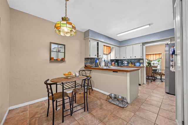 23847 Creek Wood Drive, Spring, TX 77389
