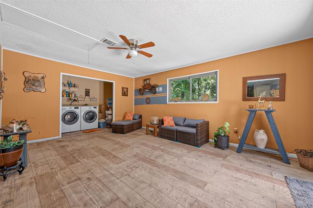23847 Creek Wood Drive, Spring, TX 77389