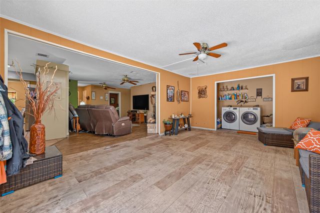 23847 Creek Wood Drive, Spring, TX 77389
