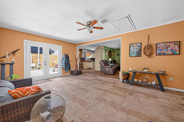 23847 Creek Wood Drive, Spring, TX 77389