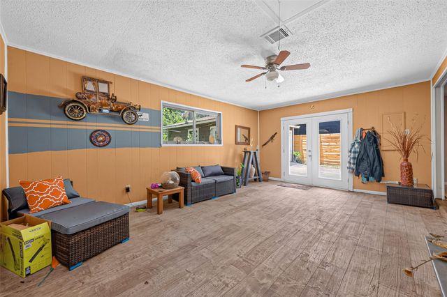 23847 Creek Wood Drive, Spring, TX 77389