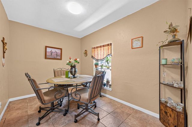 23847 Creek Wood Drive, Spring, TX 77389