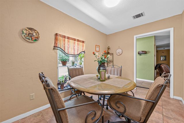 23847 Creek Wood Drive, Spring, TX 77389