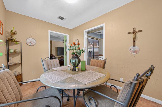 23847 Creek Wood Drive, Spring, TX 77389