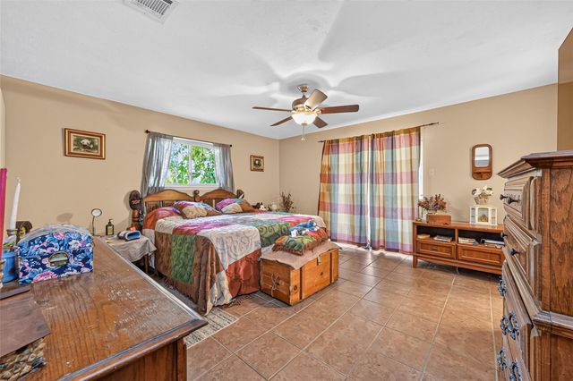 23847 Creek Wood Drive, Spring, TX 77389