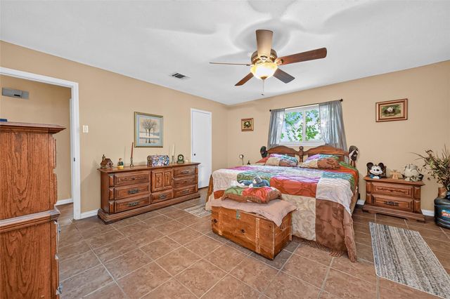 23847 Creek Wood Drive, Spring, TX 77389