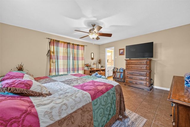 23847 Creek Wood Drive, Spring, TX 77389