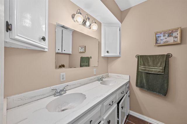 23847 Creek Wood Drive, Spring, TX 77389