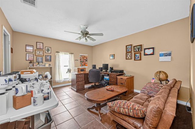 23847 Creek Wood Drive, Spring, TX 77389