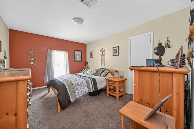 23847 Creek Wood Drive, Spring, TX 77389
