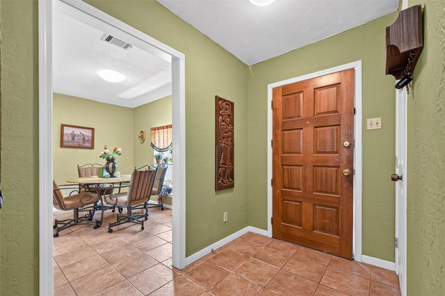 23847 Creek Wood Drive, Spring, TX 77389