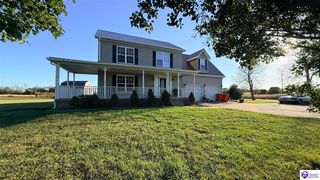 20 Oxmoor Drive, Elizabethtown, KY 42701