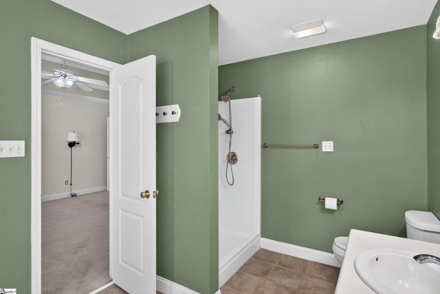 283 Rock Springs Drive, Spartanburg, SC 29301