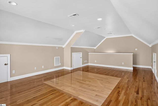 283 Rock Springs Drive, Spartanburg, SC 29301