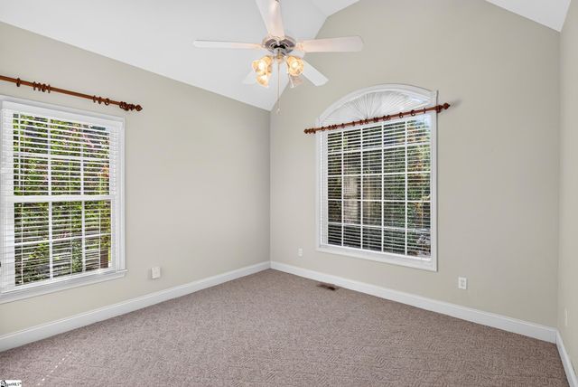 283 Rock Springs Drive, Spartanburg, SC 29301