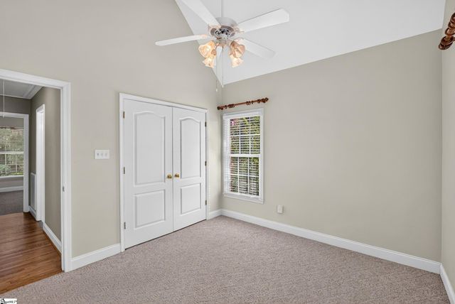 283 Rock Springs Drive, Spartanburg, SC 29301