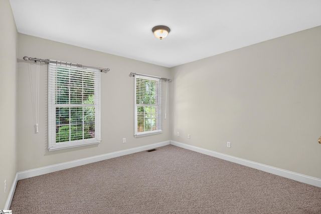 283 Rock Springs Drive, Spartanburg, SC 29301