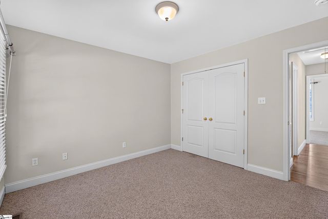 283 Rock Springs Drive, Spartanburg, SC 29301