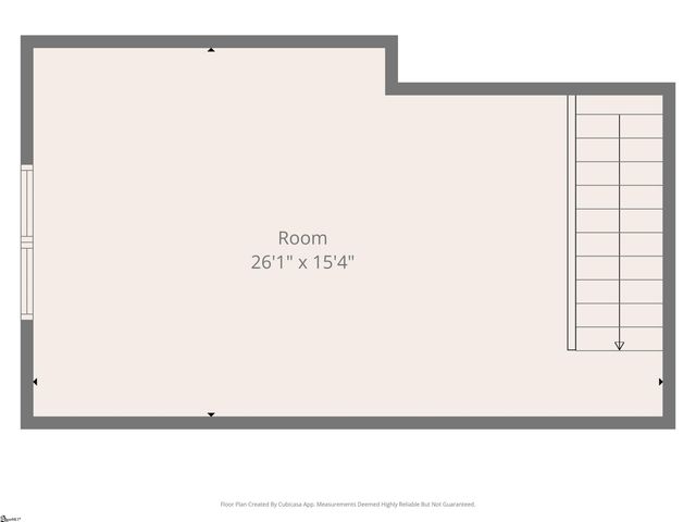 283 Rock Springs Drive, Spartanburg, SC 29301
