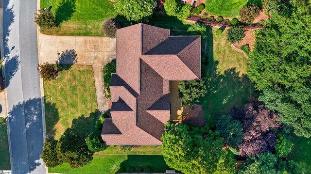 283 Rock Springs Drive, Spartanburg, SC 29301