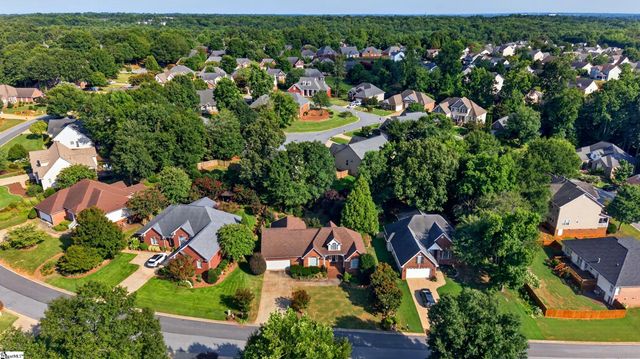 283 Rock Springs Drive, Spartanburg, SC 29301
