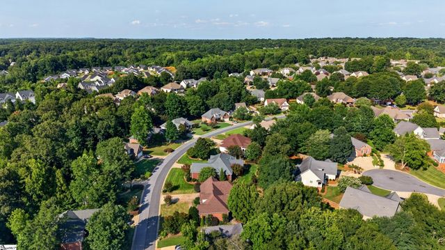 283 Rock Springs Drive, Spartanburg, SC 29301