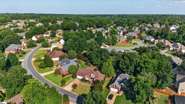 283 Rock Springs Drive, Spartanburg, SC 29301