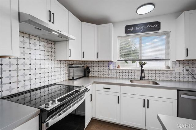 4 Royallbend Court, O'fallon, MO 63368
