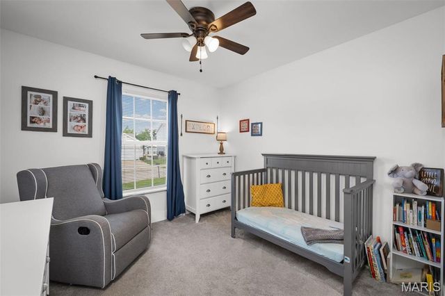 4 Royallbend Court, O'fallon, MO 63368