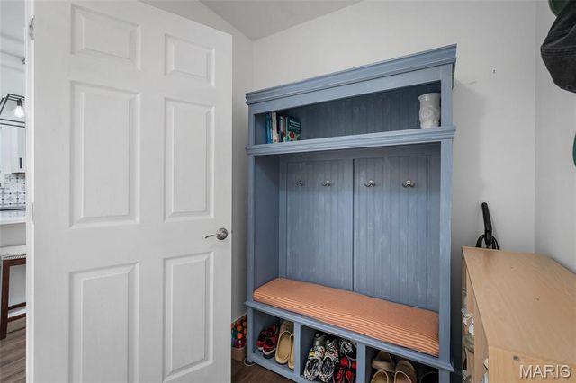 4 Royallbend Court, O'fallon, MO 63368